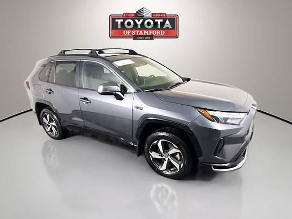 TOYOTA RAV4 PRIME 2023 JTMAB3FV9PD158066 image TOYOTA RAV4 PRIME 2023 JTMAB3FV9PD158066 image